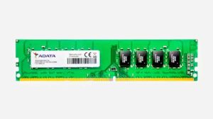 Adata 4GB DDR4 2666MHz Desktop RAM