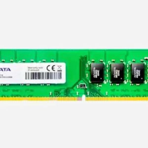Adata 4GB DDR4 2666MHz Desktop RAM