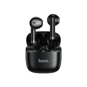 Hoco EW205 True Wireless Earbuds