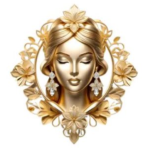 Cosmetics & Jewellery